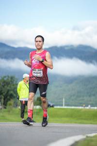 BIB: 
                            <button type="button" onclick="openModal(26540376)" class="btn btn-primary btn-sm float-right btn-popup" data-toggle="modal" data-target=".modal-high-quality">
                        <i class="fas fa-shopping-cart"></i> Add to Cart
                    </button>
                                            <button type="button" onclick="isThisMe(26540376, true)" class="btn btn-success btn-sm float-right btn-popup btn-isme hidden" data-toggle="tooltip" data-placement="bottom" title="นี่คือรูปของคุณใช่ไหม คลิกที่นี่เพื่อเอาเข้าอัลบั้ม">
                        <i class="fas fa-plus"></i> Add to album
                    </button>
                    <button type="button" onclick="isThisMe(26540376, false)" class="btn btn-warning btn-sm float-right btn-popup btn-isnotme hidden">
                        <i class="fas fa-ban"></i> Remove from album
                    </button>